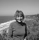Gail Chatfield