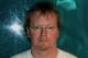 Timothy B. Morton
