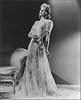 Mary Martin