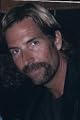 Jeff Snook