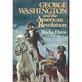 George Washington and the American Revolution