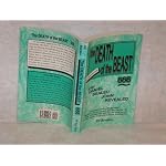 The death of the beast 666: What Daniel sealed John revealed book cover