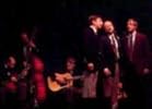 Chad Mitchell Trio