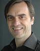 Brian Ruhe