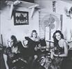 Dixie Chicks