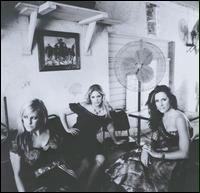 Image of Dixie Chicks