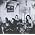 Thumbnail image of Dixie Chicks