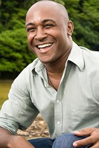 Image of Jeff Rivera