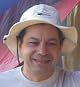 Luis Peaze
