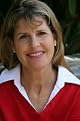 April Halprin Wayland