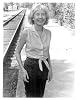 Joan Dial