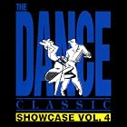 The Dance Classic Showcase Vol. 4 by 