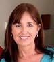 Liane Holliday Willey