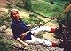 Jane Wilson-Howarth