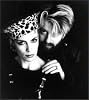 Eurythmics