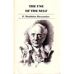 The Use of the Self: Its Conscious Direction in Relation to Diagnosis
