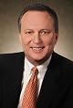 Michael D. Brown