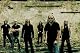Dark Tranquillity