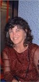 Joyce E. Salisbury