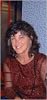 Joyce E. Salisbury