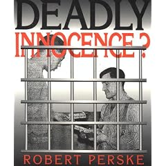 Deadly Innocence?