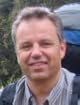 Steven Bird