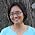 Thumbnail image of Linda Sue Park