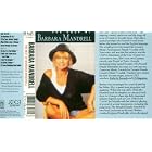 The Best of Barbara Mandrell by Barbara Mandrell