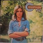 If You Love Me Let Me Know by Olivia Newton-John