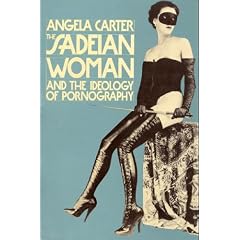The Sadeian Woman