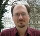 Brian Marick