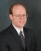 A. Philip Brown II