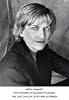 Anita Diamant