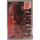 Instrumentally Yours by Ben Tankard