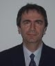 Nijaz Bajgoric