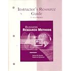 Ri Irg Business Research Methods by Cooper