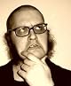 Carlton Mellick III