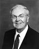 Bruce K. Waltke