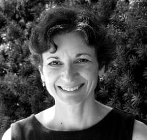 Amazon.com: Yasmin Sabina Khan: Books, Bio