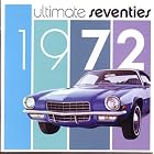 Click here to buy Ultimate Seventies 1972 by Argent, Todd Rundgren, The Hollies, Three Dog Night, and The Chi-Lites .