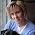 Thumbnail image of Thea Atkinson