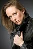 Jessica S. Andersen