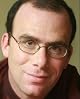 Joel M. Hoffman