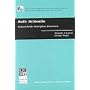 Safe Schools: School-Wide Discipline Practices (Th&hellip by Timothy J. Lewis