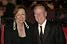 Esther Hicks