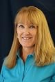 Judy Molland