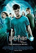 Watch Harry Potter and the Order of the Phoenix Full Movie
