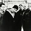 Biohazard
