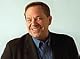 Mike Wendland
