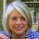 Christine Palamidessi Moore